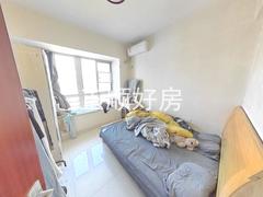 卧室