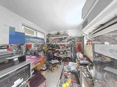 house_img