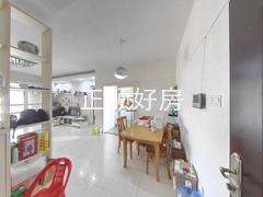 餐厅