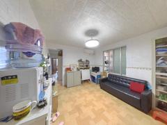 house_img