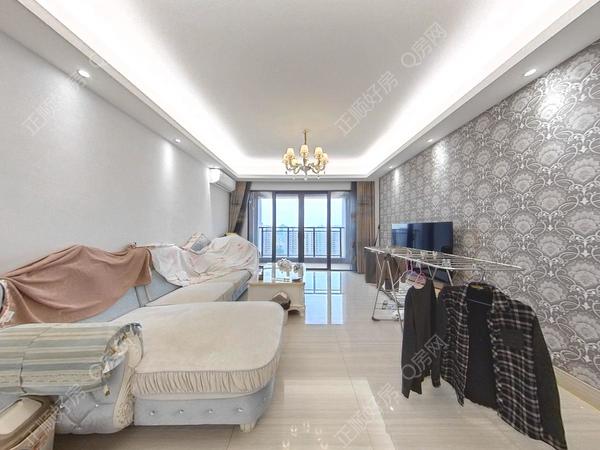 VR看房