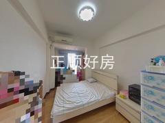 卧室