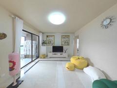 house_img