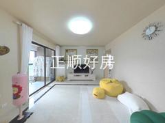 客厅