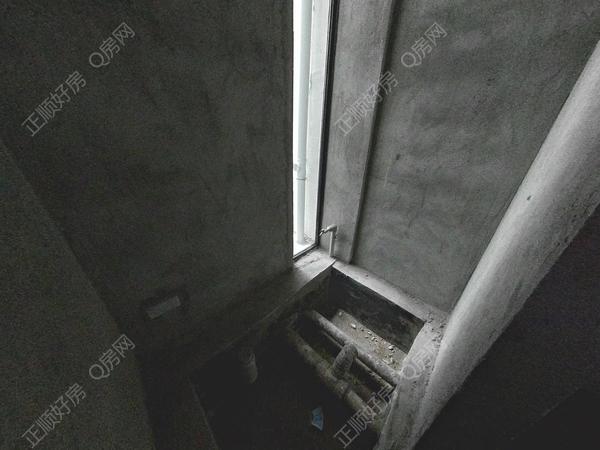 卫生间