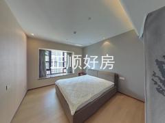 卧室