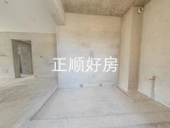 厨房