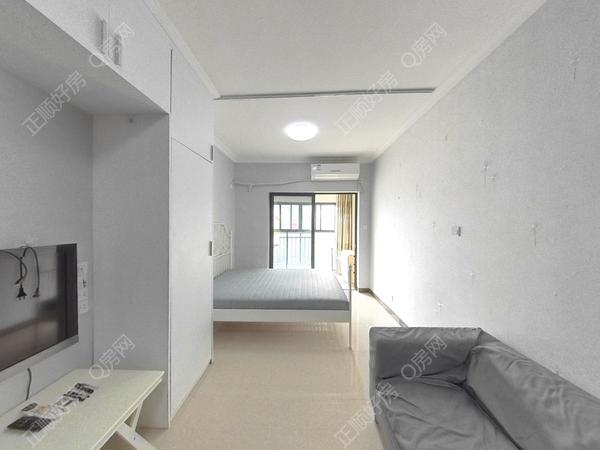 VR看房
