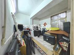 卧室