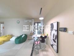 餐厅