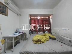 卧室