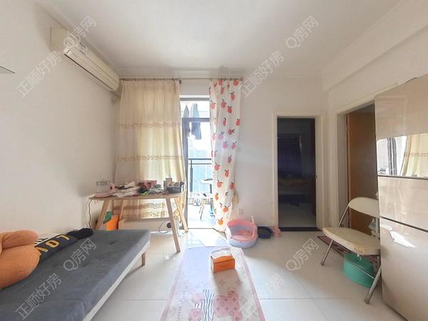 VR看房