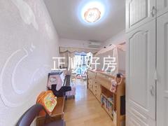 卧室