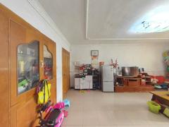 house_img