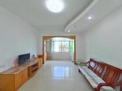 house_img