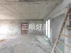 餐厅