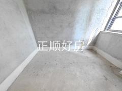 厨房