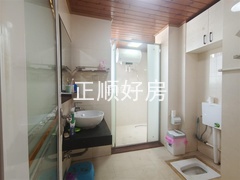 s00F12850E8914C16A89C8E1D6ED250FA.jpg