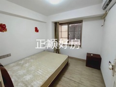 s03CA33748DD5474581116316AB187BA1.jpg