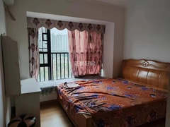 s0422EDA2F03D4F2F8D7133260C1299EB.jpg