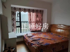 s0422EDA2F03D4F2F8D7133260C1299EB.jpg