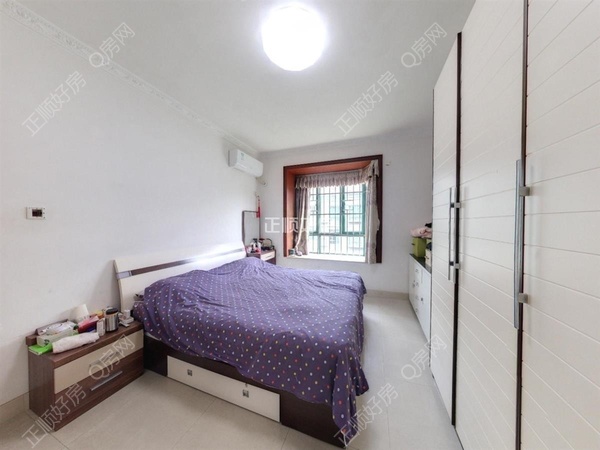s04C3E146F4524518BED9FEE0E7403272.jpg
