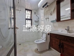 s04D3412274BC4F47848D5445DBB61C6D.jpg
