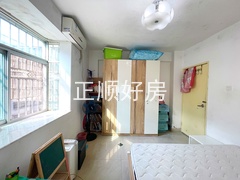 主卧