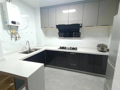 s05BAF2DD9230482DA2C6C8A45AC718C1.jpg