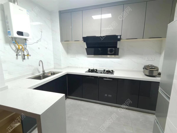 s05BAF2DD9230482DA2C6C8A45AC718C1.jpg