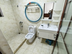s05F2F1D1B06D4A0A86C7DD3B85FEADA3.jpg