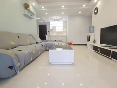 house_img