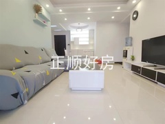 s0649B07FE6FA4EEE8ACF7254FE7A4569.jpg