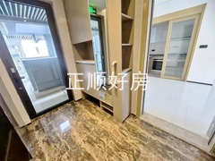 s071994B7A8BA401EB592D80AC988DBBE.jpg
