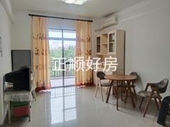 s0725DBBF8FD4423588843C5A82968BE6.jpg