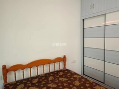 s074CF7B207A54259B3286B3ED396D77A.jpg