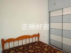 s074CF7B207A54259B3286B3ED396D77A.jpg