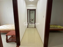 s09230552B6C64DF4AB3BF9FA96D4BEBD.jpg