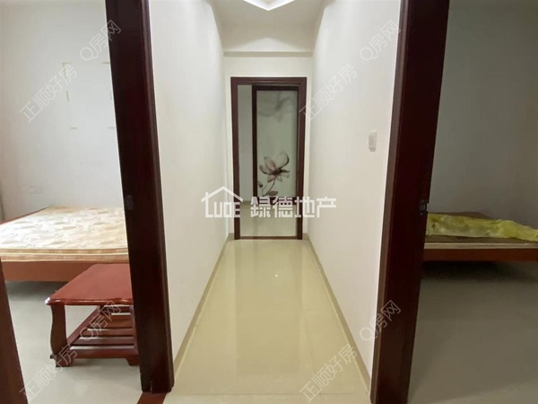 s09230552B6C64DF4AB3BF9FA96D4BEBD.jpg