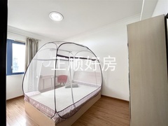 s0958C374AAA24AF6B9A3D0CA4A7B1D09.jpg