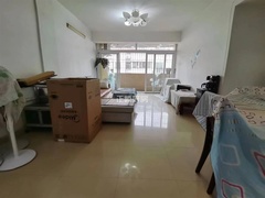 house_img