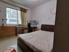 s0AA0593F6EE84A45ABF8DEFBA9B112B0.jpg