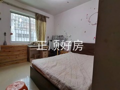 s0AA0593F6EE84A45ABF8DEFBA9B112B0.jpg