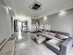 客厅