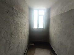 s0AE2ECC8228C43CDAED239E7AD6D58BF.jpg