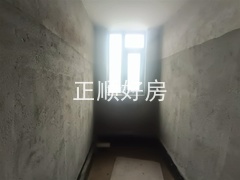 s0AE2ECC8228C43CDAED239E7AD6D58BF.jpg