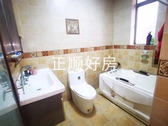 s0BB104EED79A423D9C7BCE27CBFFA066.jpg