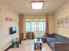 house_img