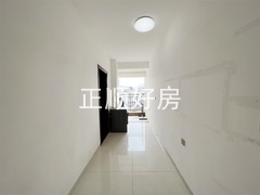 杂物间