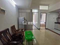 house_img